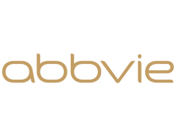 logo abbvie or