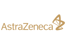 Logo AstaZeneca or