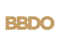 logo bbdo or