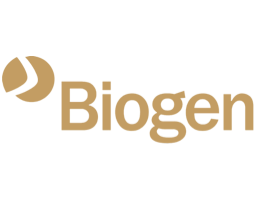 logo biogen or