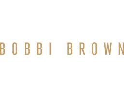 Logo Bobbi Brown or
