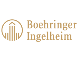 logo boehringer ingelheim or