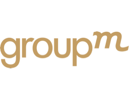 logo group m or