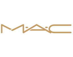 logo MAC or